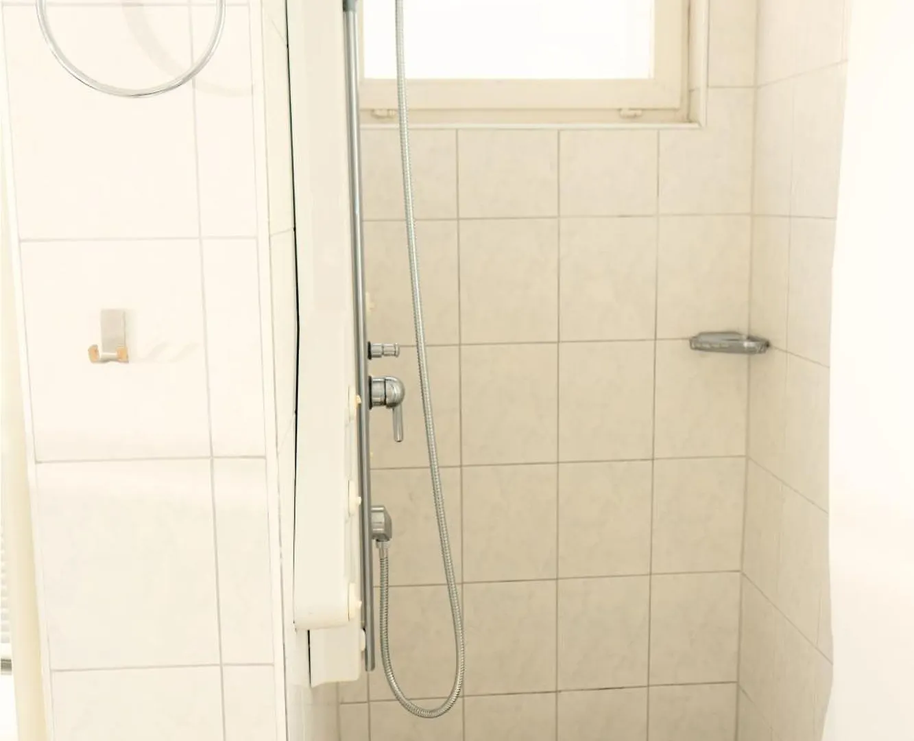 Unique - Suite - Kitchen - 2 Beds - Wifi - Washing Machine بريمين 0*,  ألمانيا
